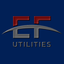 EF Utilities icon