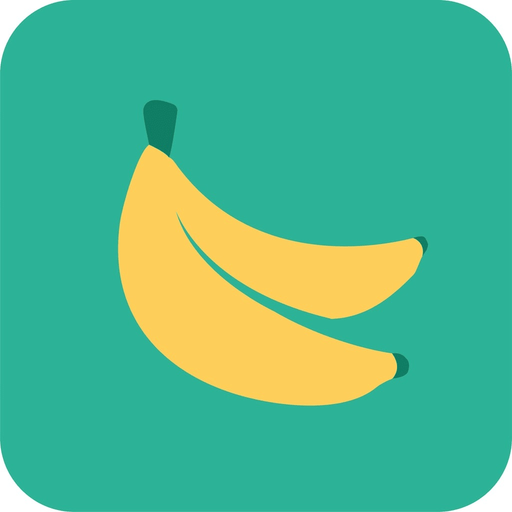 BLW Brasil Alimentação Bebês app icon