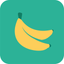 BLW Brasil Alimentação Bebês icon