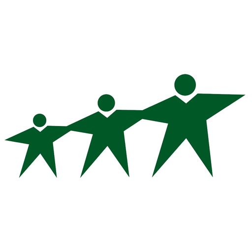 Lincolnshire–Prairie View D103 app icon