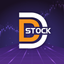 VNDIRECT DStock icon