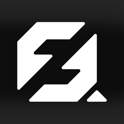 QZ-FPV app icon