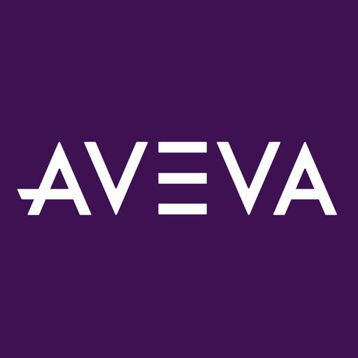 AVEVA app icon