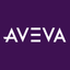 AVEVA icon