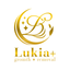 Lukia+ icon