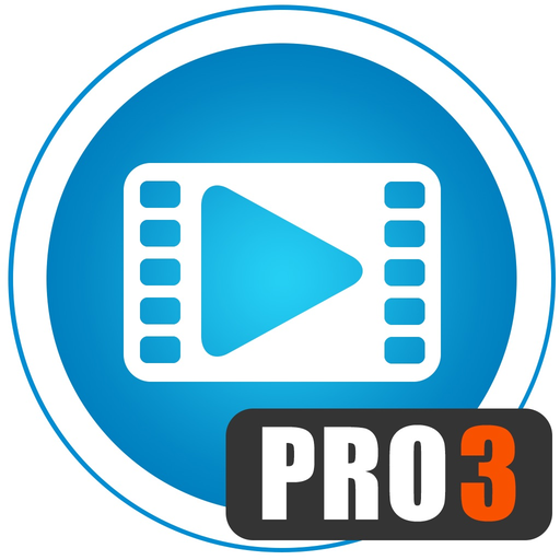 Smart Converter Pro 3 app icon