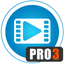 Smart Converter Pro 3 icon