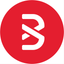 Bravera icon