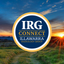 IRG Patient icon