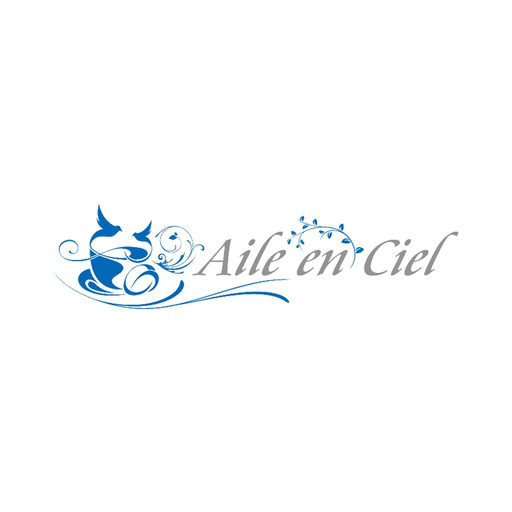 Aile en Ciel app icon