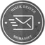 QuickDriver SigmaSoft icon