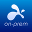 Splashtop On-Prem icon