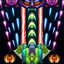 Galaxy Shooter - Alien Attack icon
