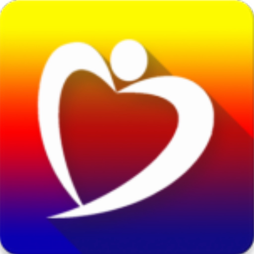 InfoBencanaJKM app icon