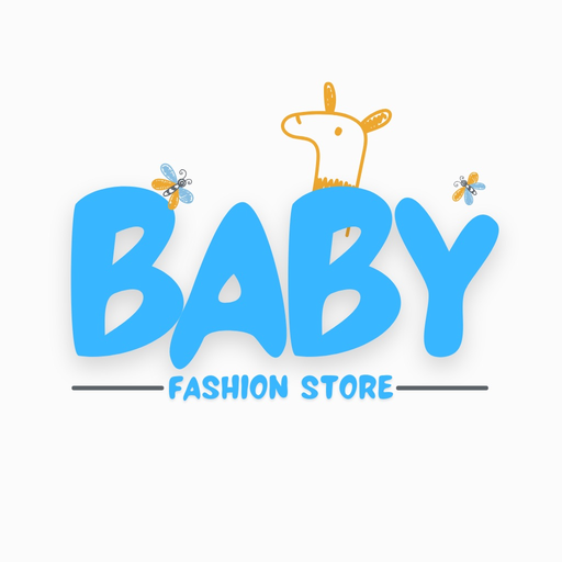 Cheap Fashion Baby Clothing app icon