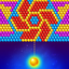 Bubble Shooter Jelly icon