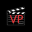 Video Playback App icon