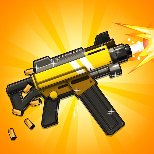 Flip Blast app icon
