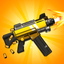 Flip Blast icon