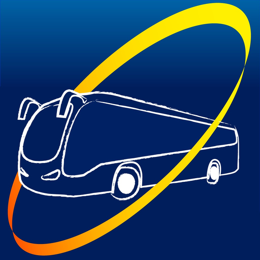 Autocorb app icon