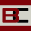 Book Companion icon