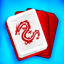 Classic Mahjong Quest 2020 icon