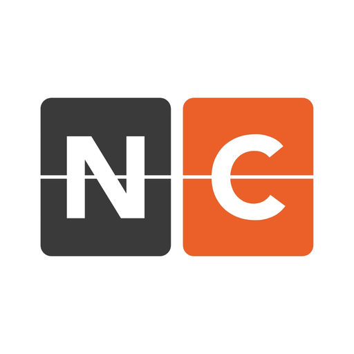 Easy Stock Solution - Newco app icon