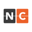 Easy Stock Solution - Newco icon