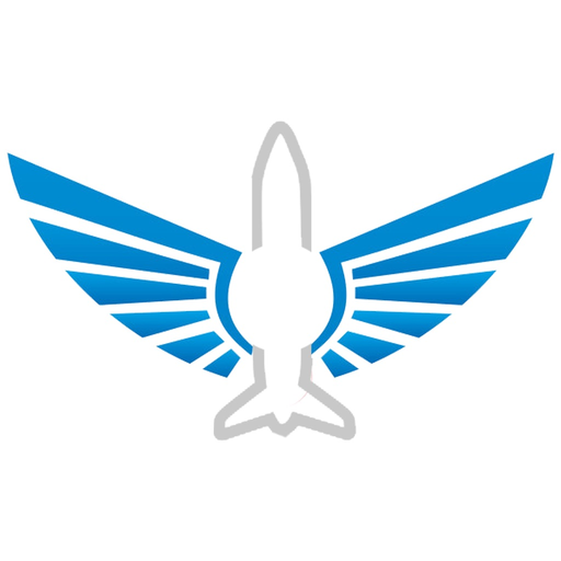 On Fly On app icon