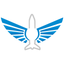 On Fly On icon