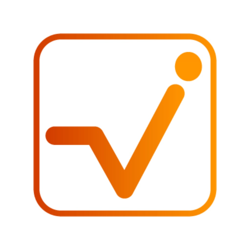 Recharjme app icon