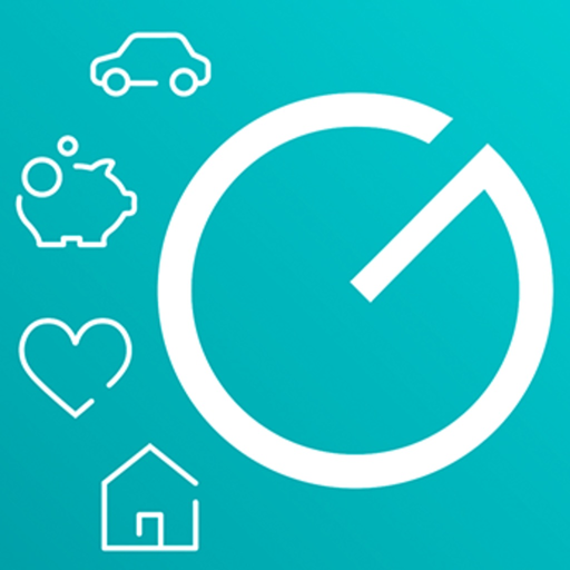 GVC Gaesco Seguros app icon