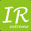 HKEPC IR icon