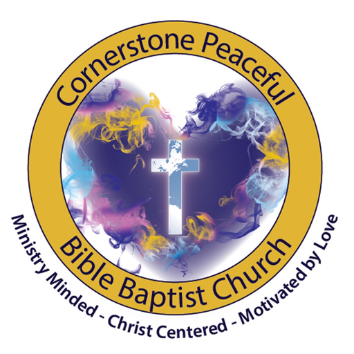 CPBBC app icon