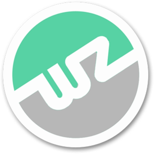 WayzzMobile app icon