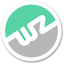WayzzMobile icon