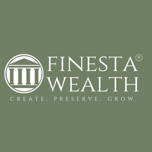 Finesta Wealth app icon