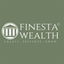 Finesta Wealth icon