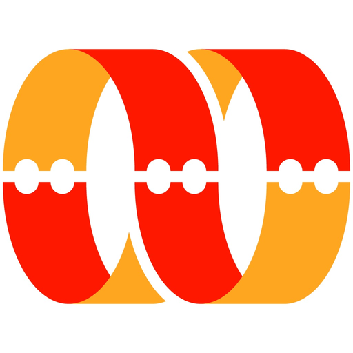 Kura Sepeti app icon