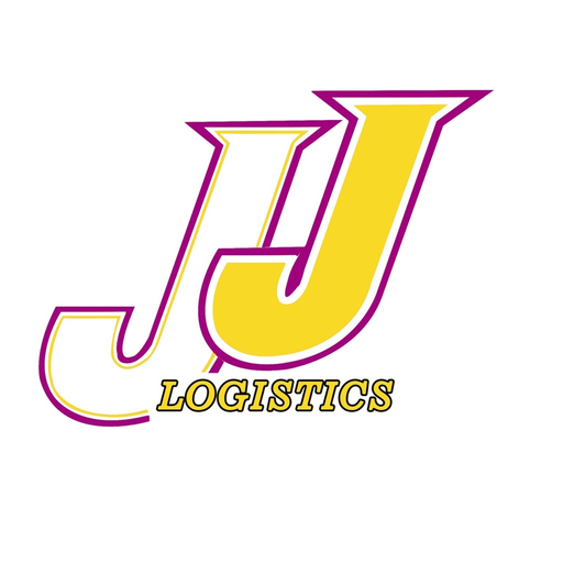 JJ Cargo app icon