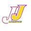 JJ Cargo icon