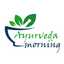 Ayurveda Morning icon
