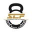 Strong Life Fitness.ba icon