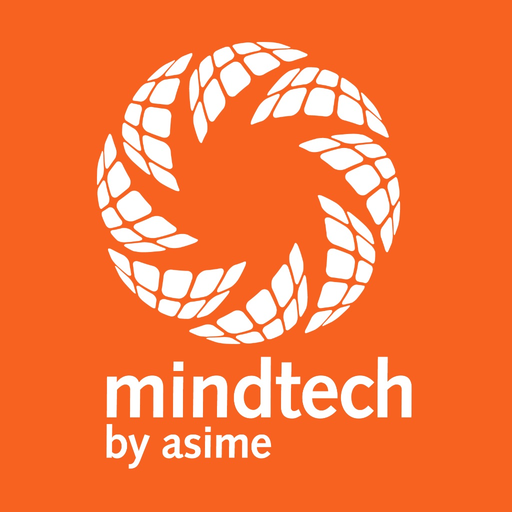 Mindtech app icon