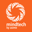 Mindtech icon
