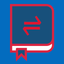 Metag icon