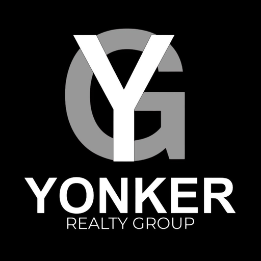 Yonker Realty Group app icon