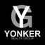 Yonker Realty Group icon