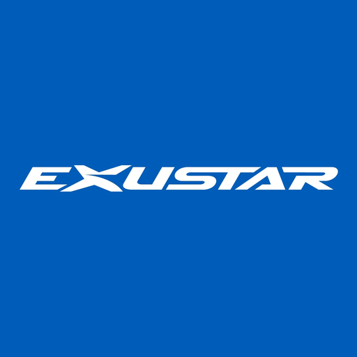 Exustar Enterprise app icon