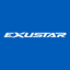 Exustar Enterprise icon